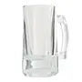 CANECA CERVEJA 300 ML BRUCK - INCOLOR - Foto 2