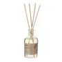 AROMATIZADOR BAMBU 230 ML NATURALS - CAMELO/PINUS NATURAL - Foto 3