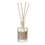 AROMATIZADOR BAMBU 230 ML NATURALS - CAMELO/PINUS NATURAL - Foto 3