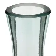 GARRAFA 10 L DEVOLTA - VERDE/FIBRA CLARA - Foto 4