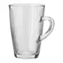 LINZ CANECA 360 ML - INCOLOR - Foto 3