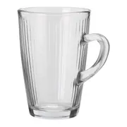 LINZ CANECA 360 ML - INCOLOR - Foto 3