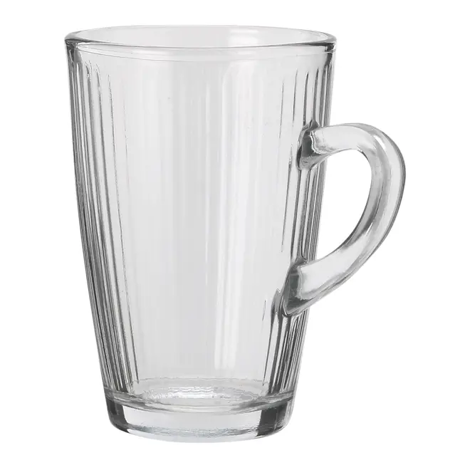 LINZ CANECA 360 ML - INCOLOR - Foto 3