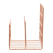 325012_OK_V03.png
