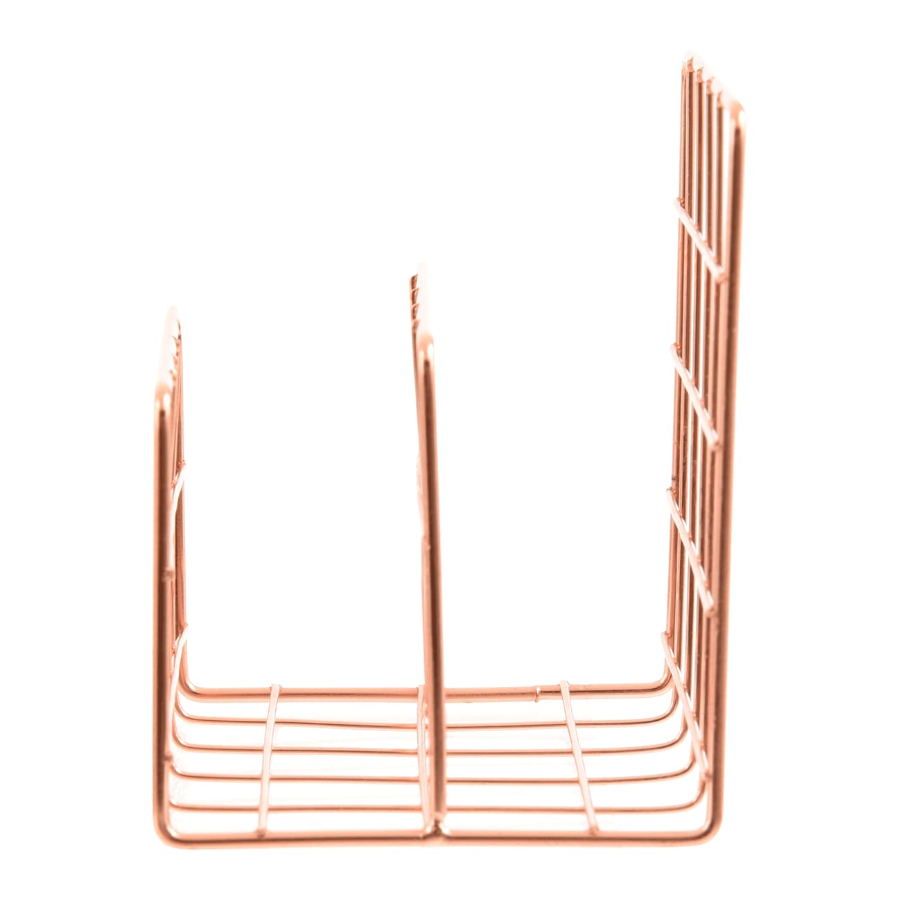 325012_OK_V03.png