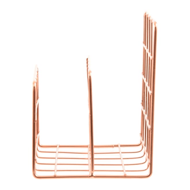 325012_OK_V03.png