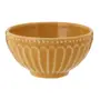 TIGELA 13 CM ELECTRI - AMARELO HANBAR - Foto 3