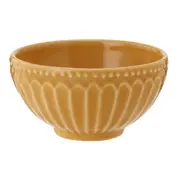 TIGELA 13 CM ELECTRI - AMARELO HANBAR - Foto 3