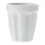 COPO 300 ML PINGADA I - BRANCO - Foto 1