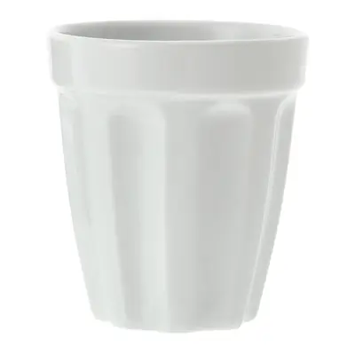 COPO 300 ML PINGADA I