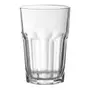 COPO LONG DRINK 355 ML CASABLANCA - INCOLOR - Foto 2