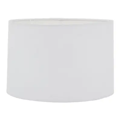 CÚPULA H LUZ 25 CM X 35 CM