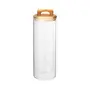 ACACIA-POTE-HERMÉTICO-1,8L_427626_MAIN.jpg