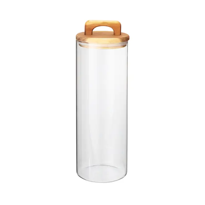ACACIA-POTE-HERMÉTICO-1,8L_427626_MAIN.jpg