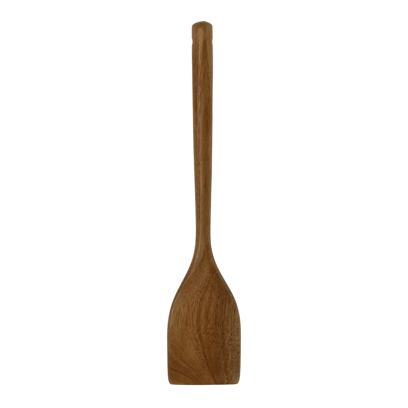 ESPÁTULA 34 CM ACÁCIA - ACÁCIA - Foto 4
