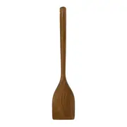 ESPÁTULA 34 CM ACÁCIA - ACÁCIA - Foto 4