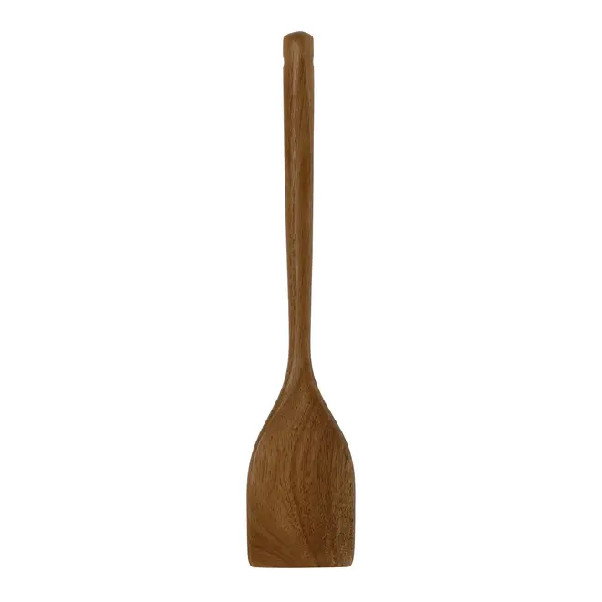 ESPÁTULA 34 CM ACÁCIA - ACÁCIA - Foto 4