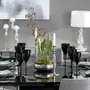 SALADEIRA 29 CM HIANTE - INOX - Foto 4