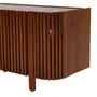 RACK 3 PORTAS 1,82 M X 46 CM HIGIENÓPOLIS - NOZES - Foto 14