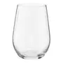 COPO ON THE ROCKS 480 ML GLASSY - INCOLOR - Foto 2