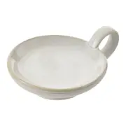 SUPORTE VELA CHALEUR - BRANCO - Foto 3