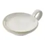 SUPORTE VELA CHALEUR - BRANCO - Foto 3