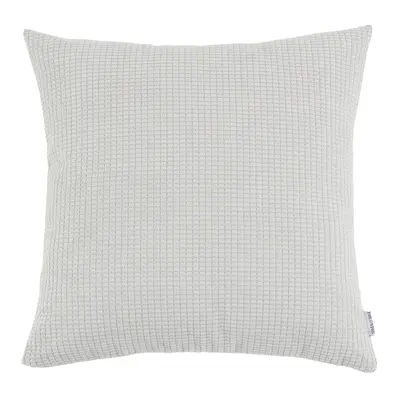 CAPA ALMOFADA 43 CM X 43 CM SMOOTH