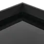 430991_OK_V05.png