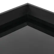 430991_OK_V05.png
