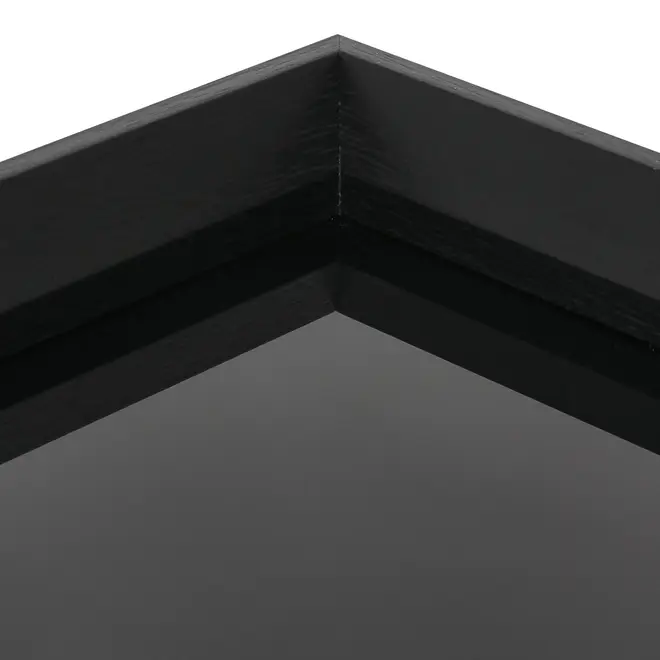 430991_OK_V05.png
