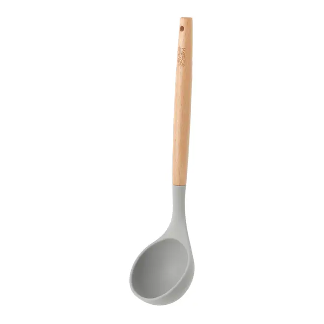 CONCHA 30 CM TO COOK - CINZA/TAUARI - Foto 3