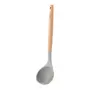 CONCHA 30 CM TO COOK - CINZA/TAUARI - Foto 3
