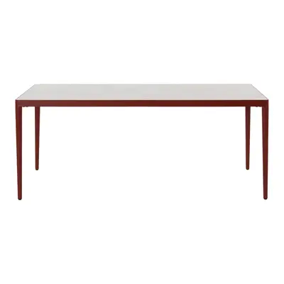 MESA 1,80 M X 90 CM ALGARVE