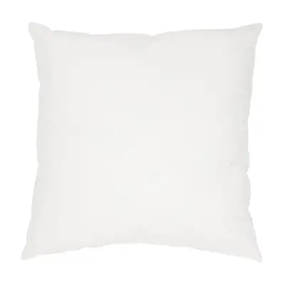ALMOFADA 60 CM GARDEN I