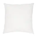 BRANCO - ALMOFADA 60 CM GARDEN I