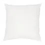 BRANCO - ALMOFADA 60 CM GARDEN I
