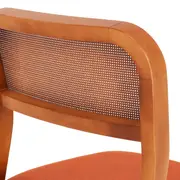 403427_OK_V09.png