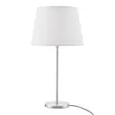 LUMINÁRIA MESA LUMI-ROUND C/CUP P