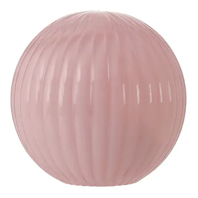 ADORNO MESA 10 CM WATTEAU