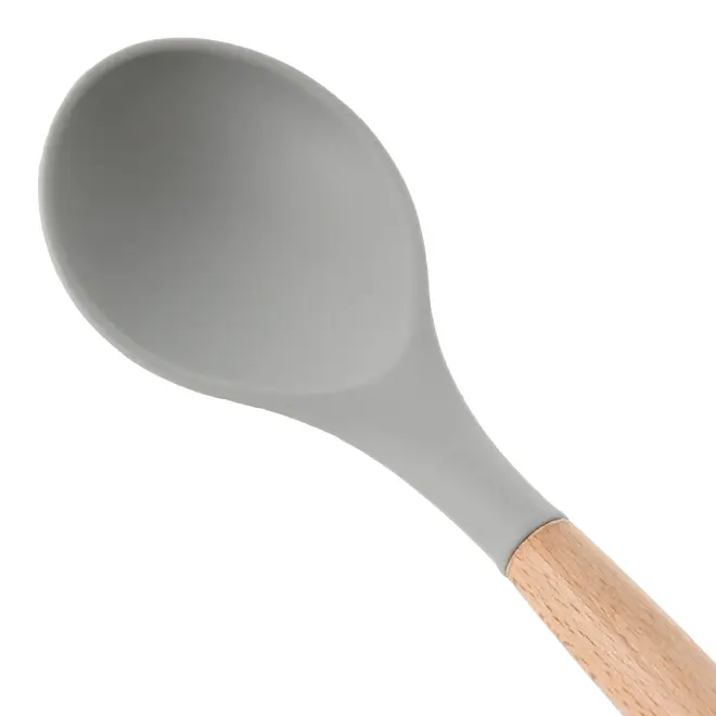 436026_OK_V05.png