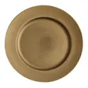 OURO VELHO - SOUSPLAT MEET A DINNER