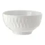 TIGELA 11 CM LEWE - BRANCO - Foto 1