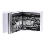 LIVRO BRASIL URBANO - URBAN BRAZIL - MULTICOR - Foto 4