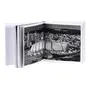 LIVRO BRASIL URBANO - URBAN BRAZIL - MULTICOR - Foto 4
