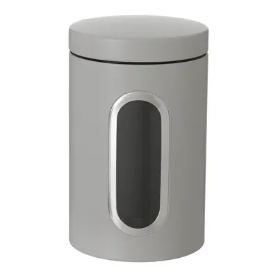 POTE HERMÉTICO 1,7 L CAPSULE