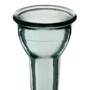 VASO 31 CM ECO-SPEAK - VERDE - Foto 4