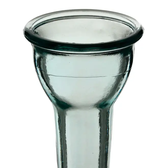 VASO 31 CM ECO-SPEAK - VERDE - Foto 4