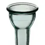 VASO 31 CM ECO-SPEAK - VERDE - Foto 4