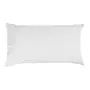 FRONHA KING 50 CM X 90 CM HIGH-SATIN - BRANCO - Foto 1