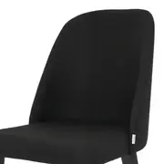 369885_OK_V07.png